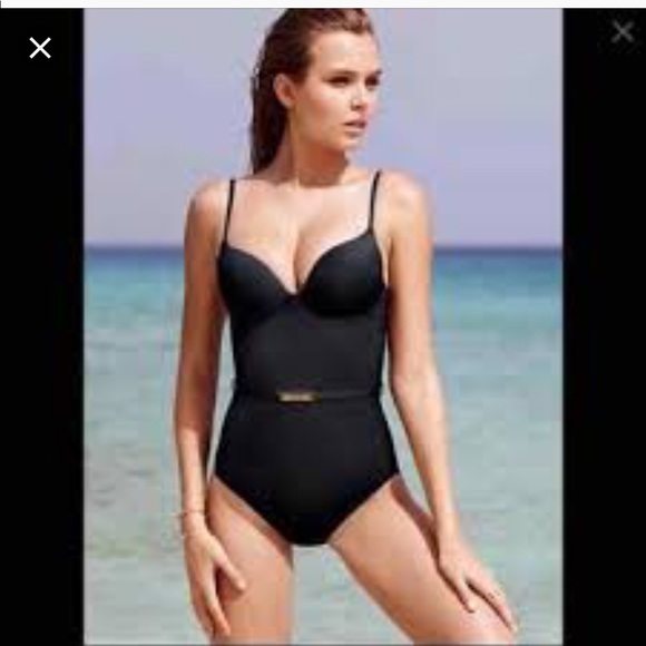 Victoria's Secret Other - Victoria’s Secret swimsuit
